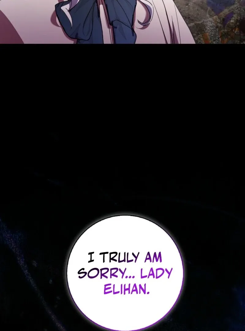 The Male Lead Is Obsessed With Proposing to Me Chapter 31 page 47 - 