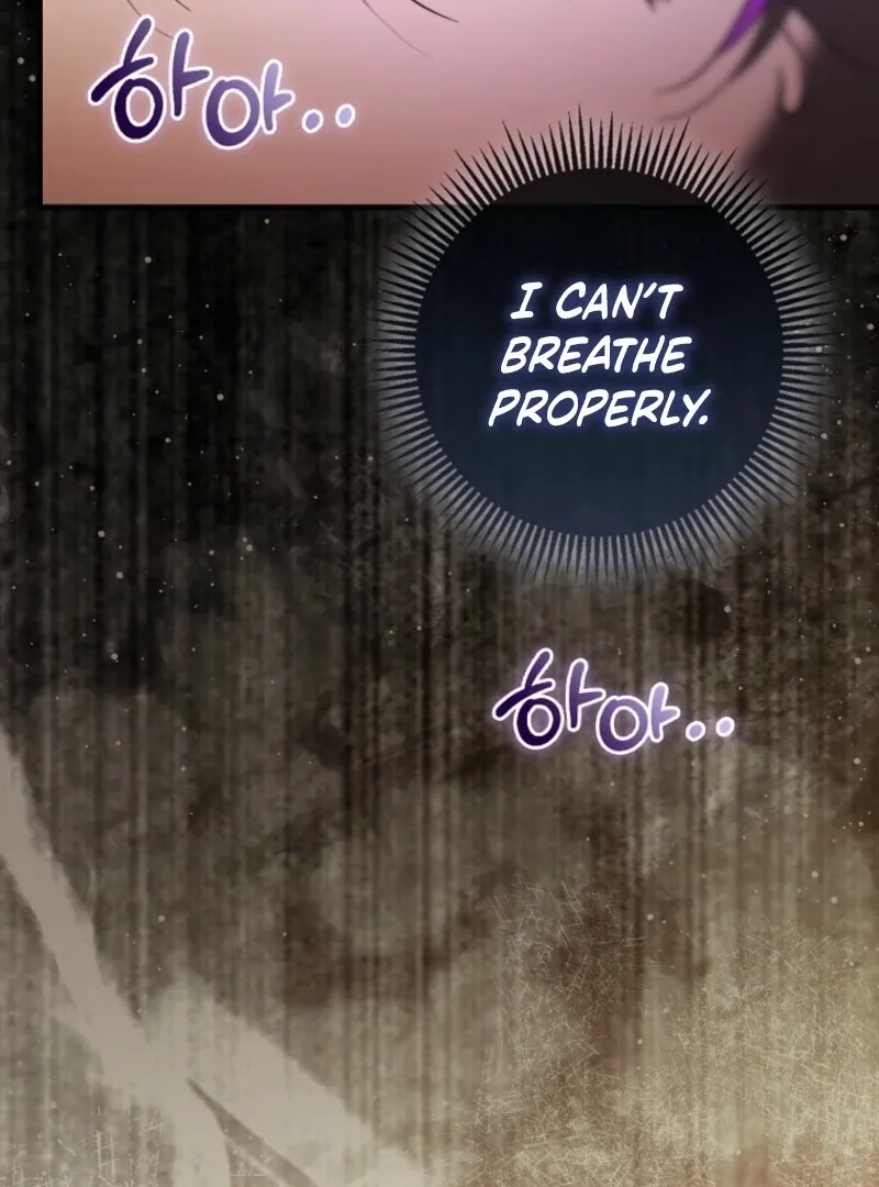 The Male Lead Is Obsessed With Proposing to Me Chapter 31 page 52 - 
