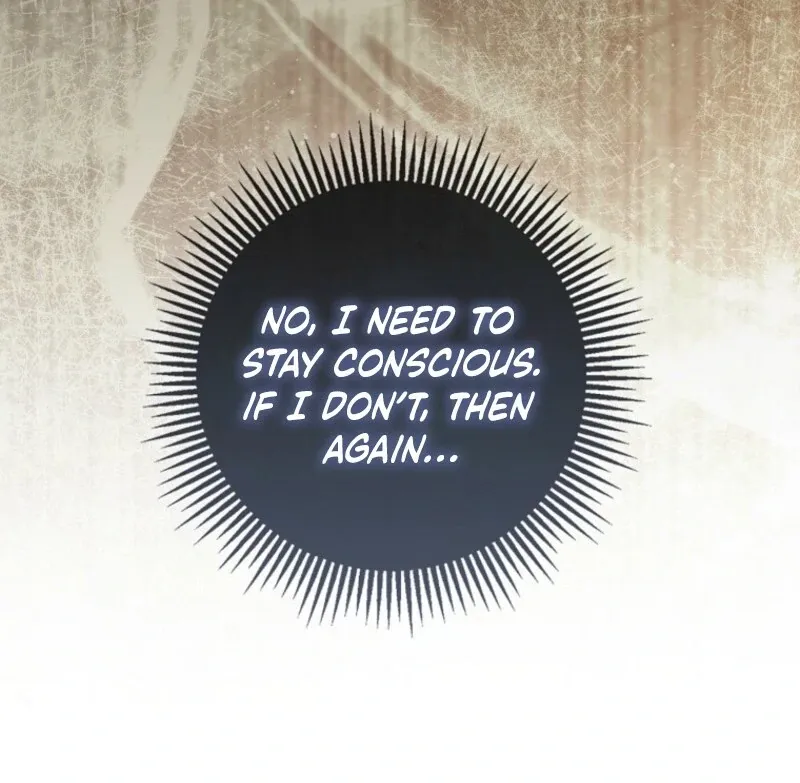 The Male Lead Is Obsessed With Proposing to Me Chapter 31 page 53 - 