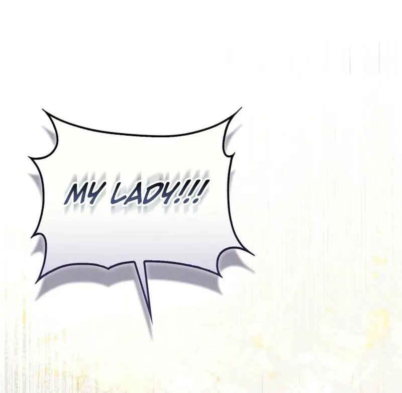 The Male Lead Is Obsessed With Proposing to Me Chapter 31 page 54 - 