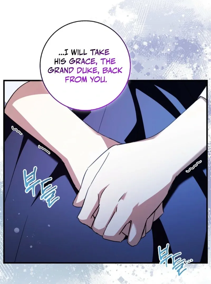The Male Lead Is Obsessed With Proposing to Me Chapter 31 page 7 - 