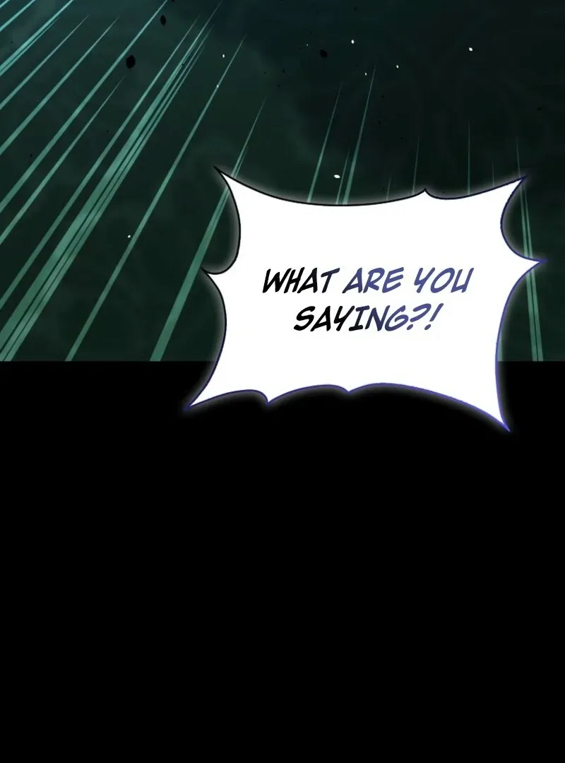 The Male Lead Is Obsessed With Proposing to Me Chapter 31 page 62 - 
