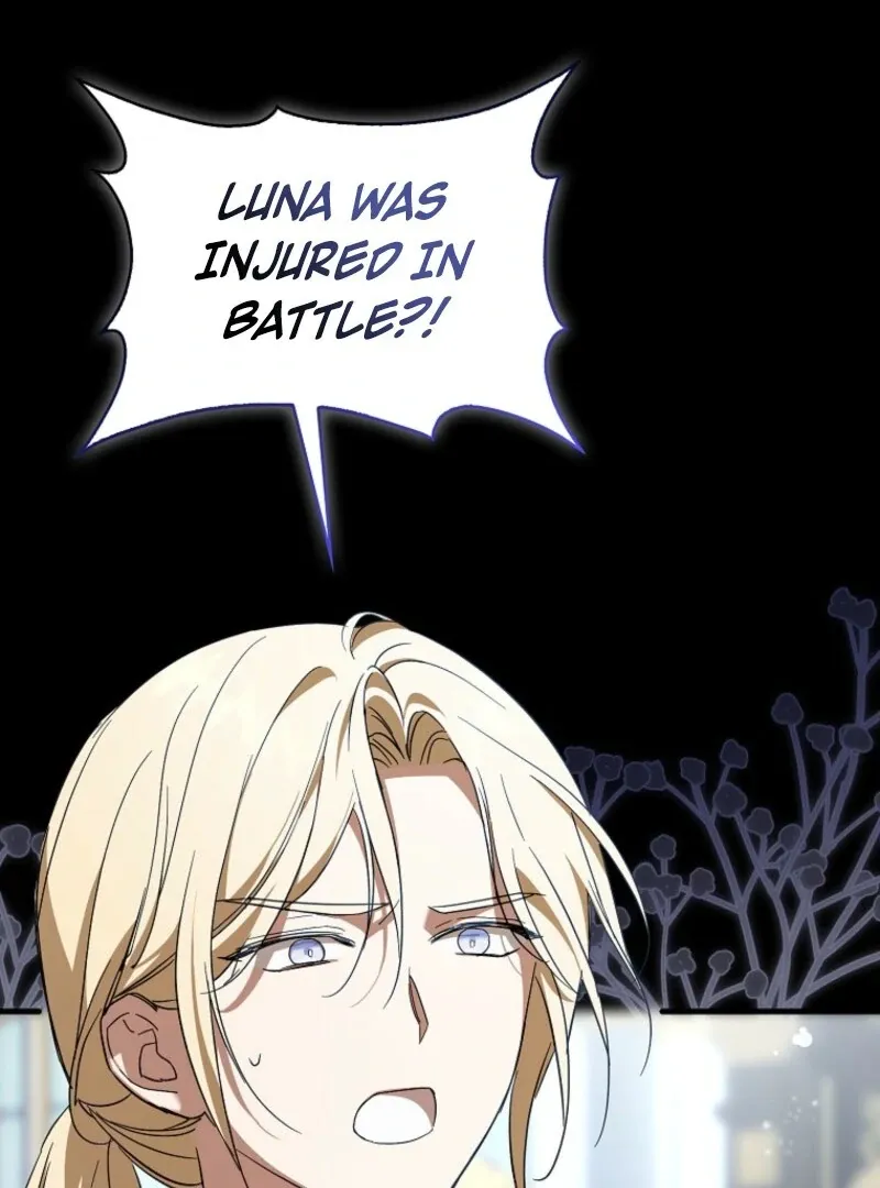 The Male Lead Is Obsessed With Proposing to Me Chapter 31 page 63 - 