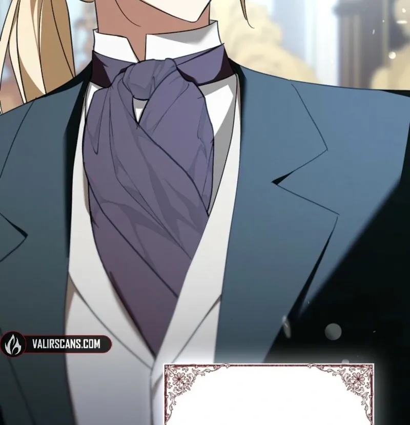 The Male Lead Is Obsessed With Proposing to Me Chapter 31 page 64 - 