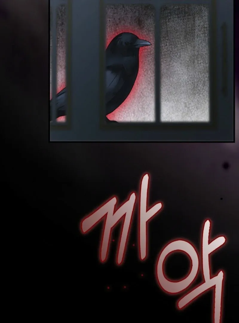 The Male Lead Is Obsessed With Proposing to Me Chapter 31 page 70 - 