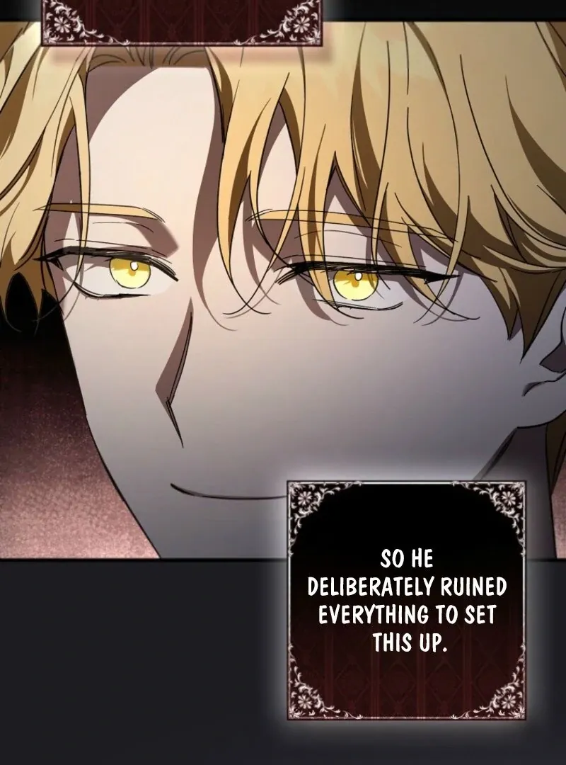 The Male Lead Is Obsessed With Proposing to Me Chapter 31 page 73 - 