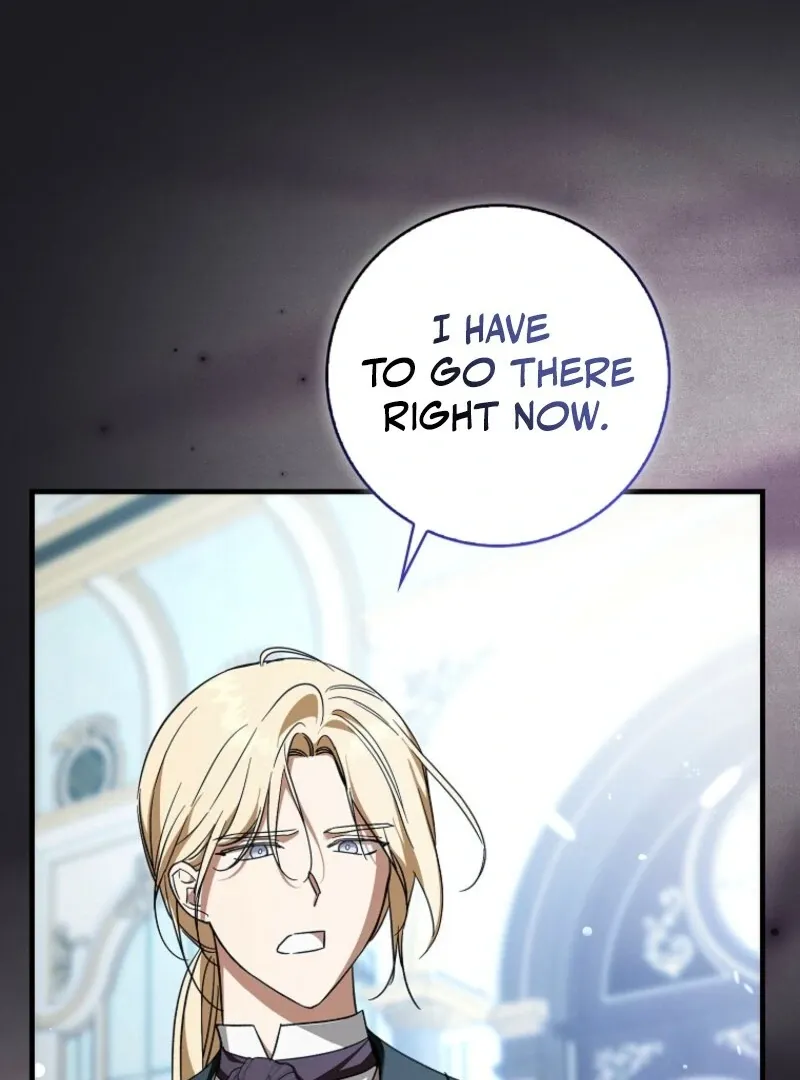 The Male Lead Is Obsessed With Proposing to Me Chapter 31 page 74 - 