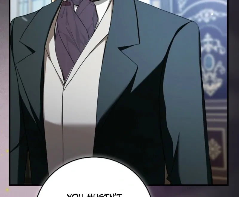 The Male Lead Is Obsessed With Proposing to Me Chapter 31 page 75 - 