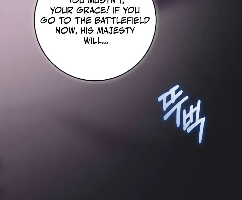 The Male Lead Is Obsessed With Proposing to Me Chapter 31 page 76 - 