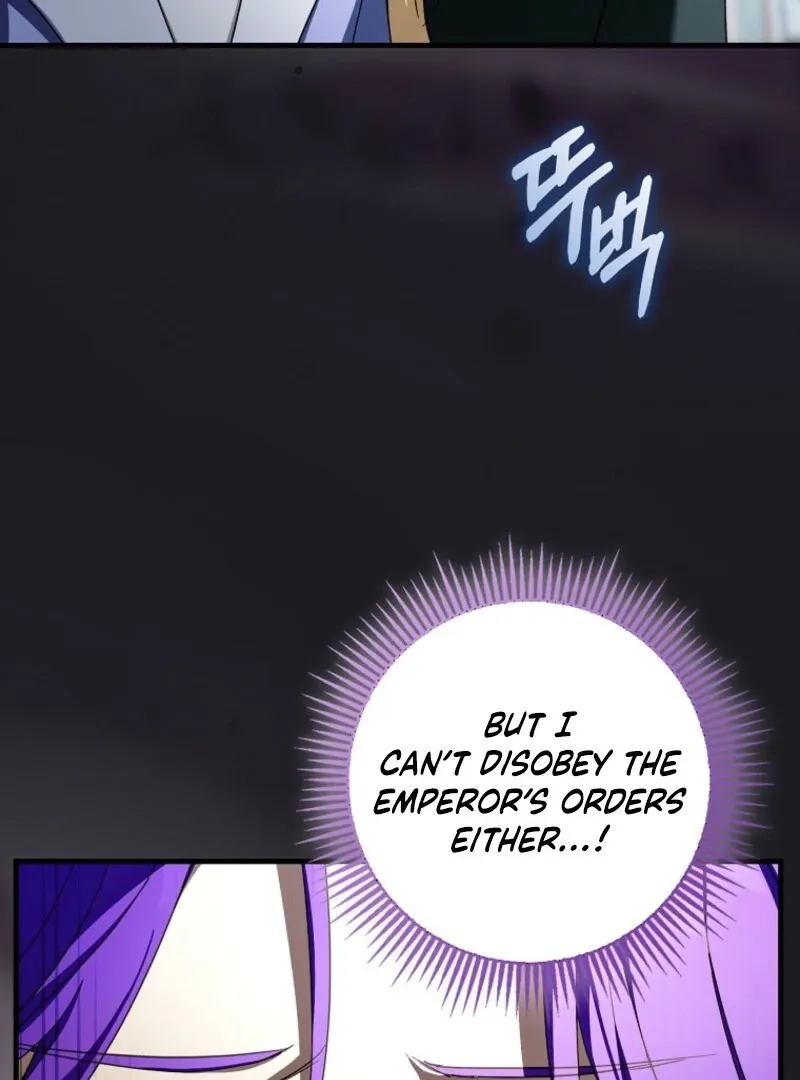 The Male Lead Is Obsessed With Proposing to Me Chapter 31 page 78 - 