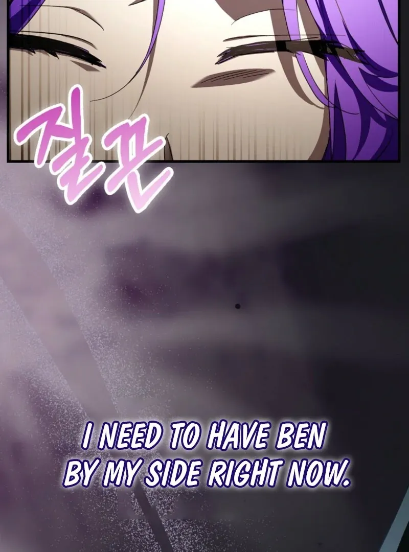 The Male Lead Is Obsessed With Proposing to Me Chapter 31 page 79 - 