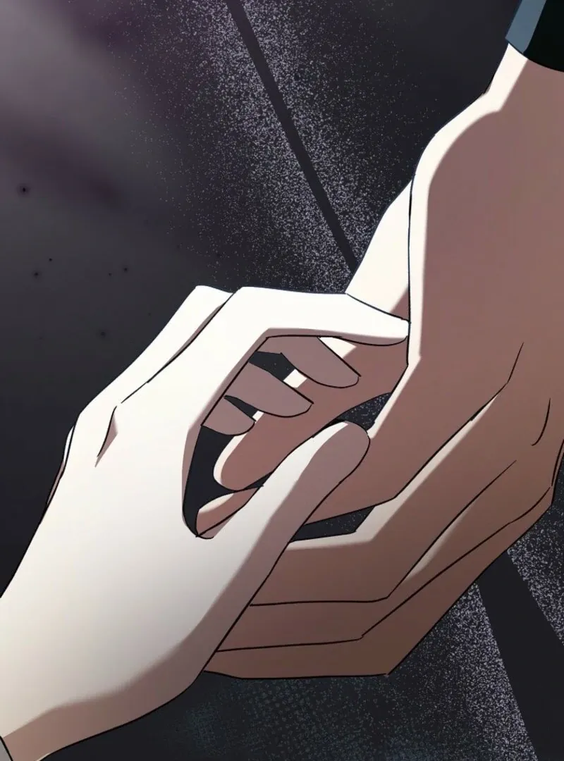 The Male Lead Is Obsessed With Proposing to Me Chapter 31 page 80 - 