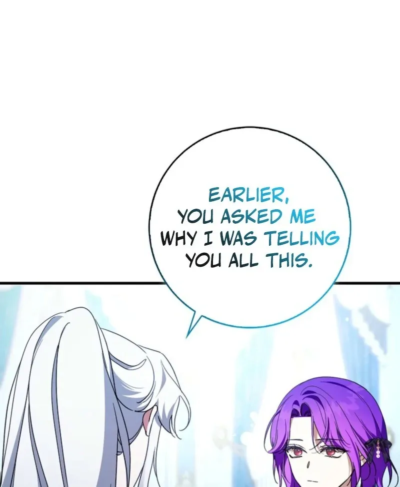 The Male Lead Is Obsessed With Proposing to Me Chapter 31 page 9 - 