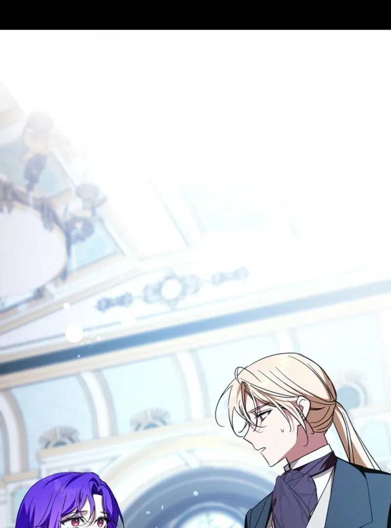 The Male Lead Is Obsessed With Proposing to Me Chapter 31 page 83 - 