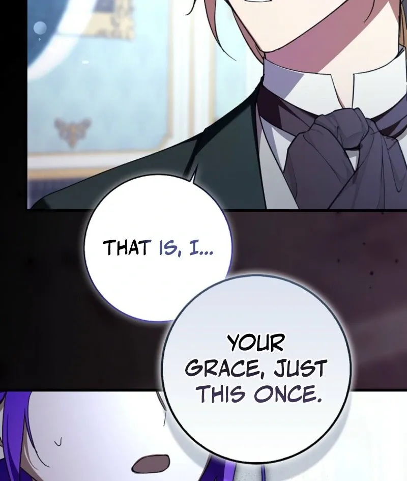 The Male Lead Is Obsessed With Proposing to Me Chapter 31 page 86 - 