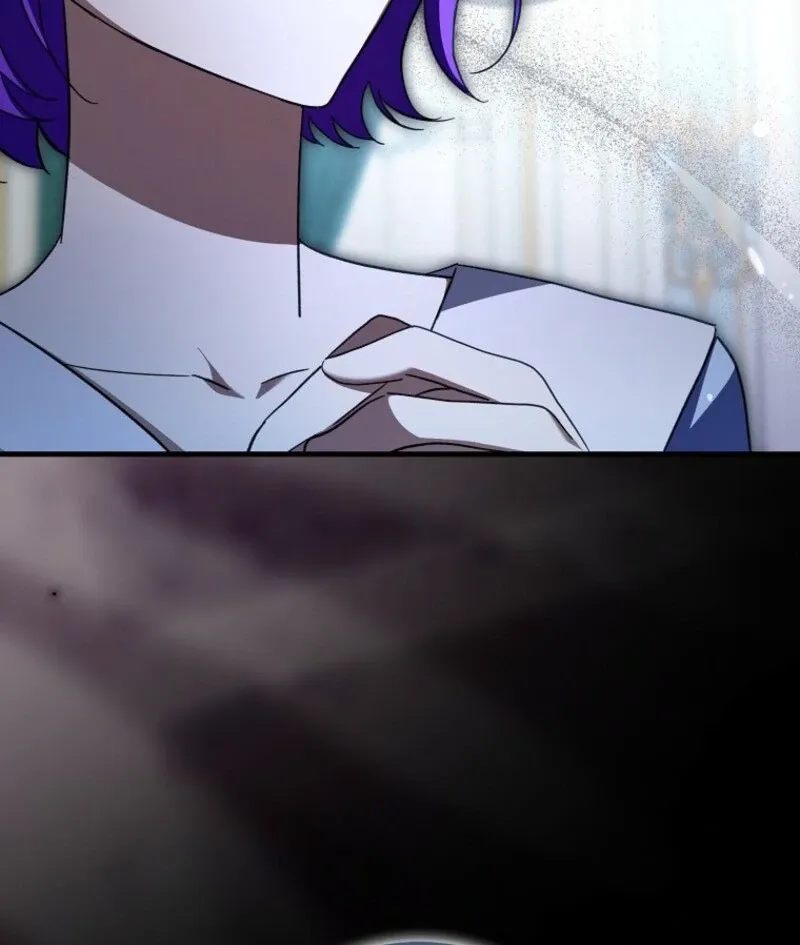 The Male Lead Is Obsessed With Proposing to Me Chapter 31 page 87 - 
