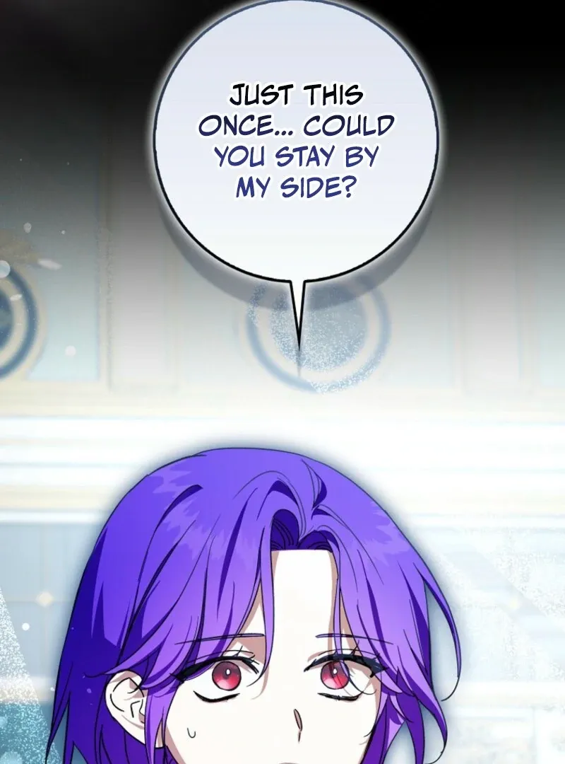 The Male Lead Is Obsessed With Proposing to Me Chapter 31 page 88 - 