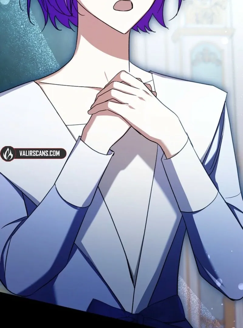 The Male Lead Is Obsessed With Proposing to Me Chapter 31 page 89 - 