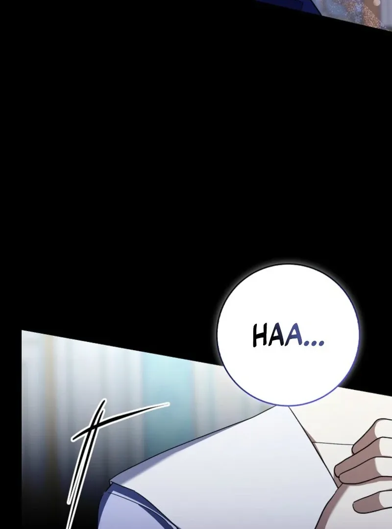 The Male Lead Is Obsessed With Proposing to Me Chapter 31 page 90 - 