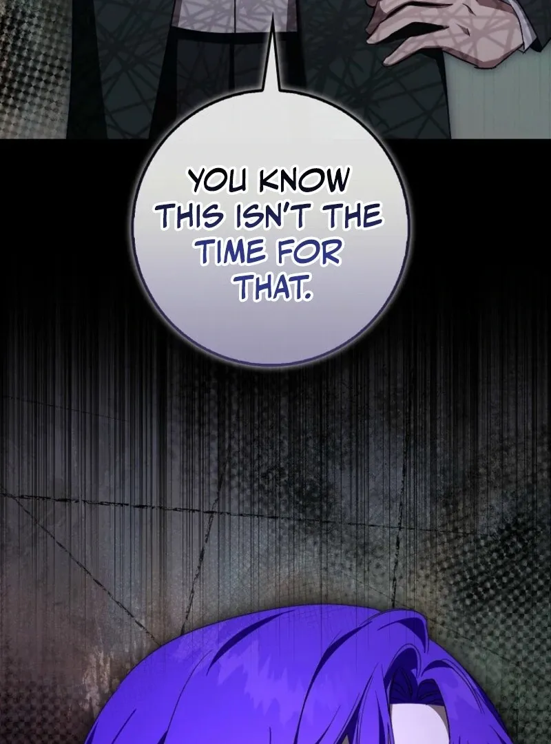 The Male Lead Is Obsessed With Proposing to Me Chapter 31 page 93 - 