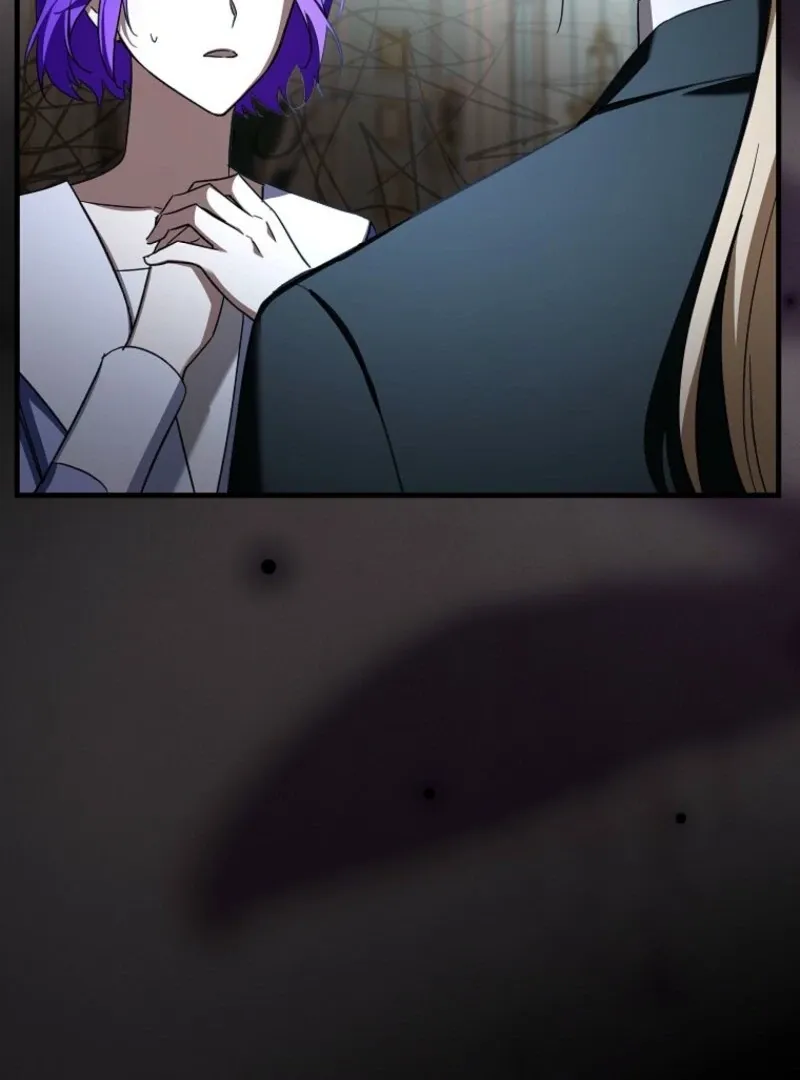 The Male Lead Is Obsessed With Proposing to Me Chapter 31 page 97 - 