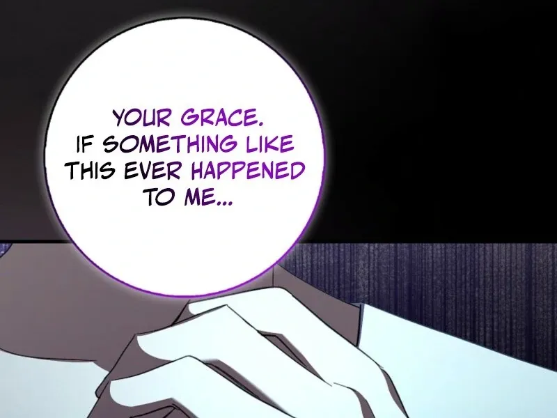 The Male Lead Is Obsessed With Proposing to Me Chapter 31 page 98 - 