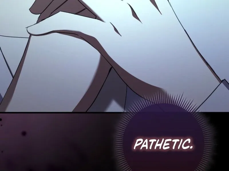 The Male Lead Is Obsessed With Proposing to Me Chapter 31 page 99 - 