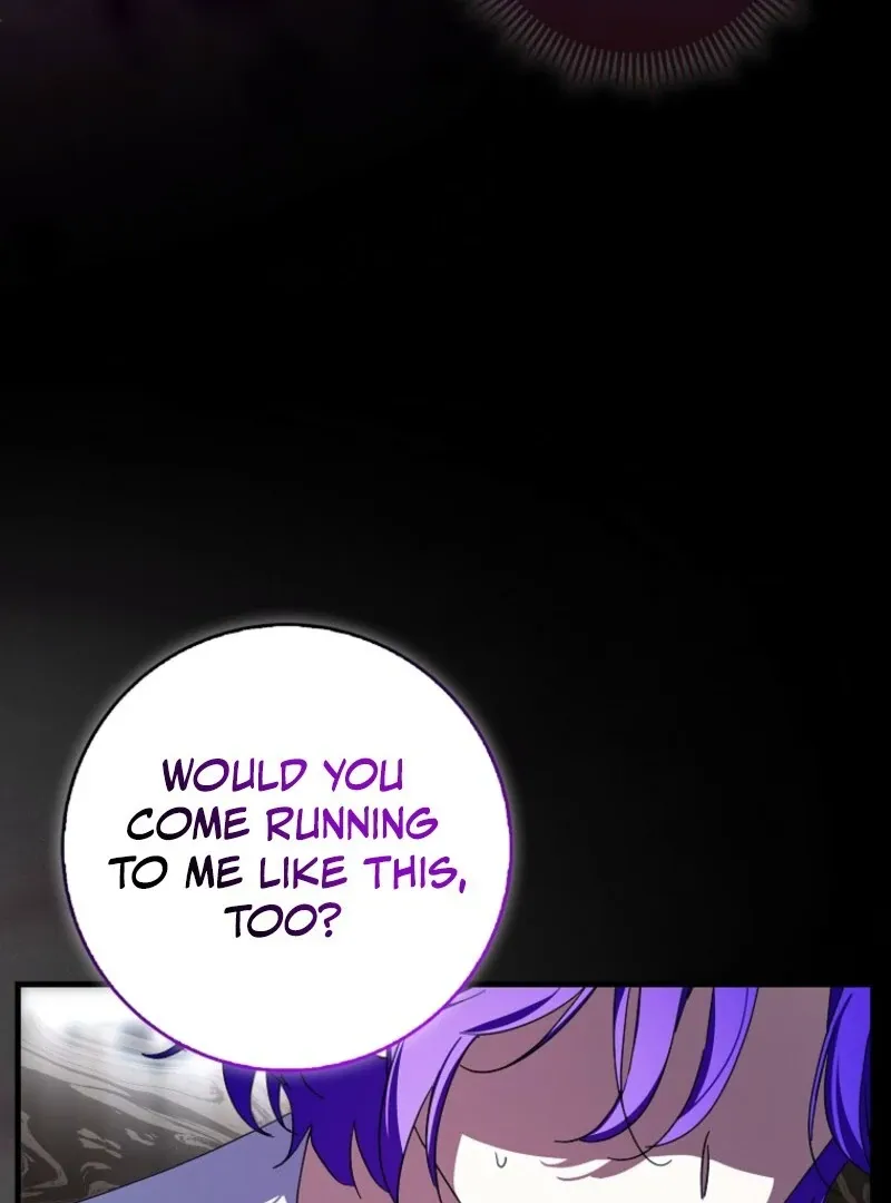 The Male Lead Is Obsessed With Proposing to Me Chapter 31 page 100 - 