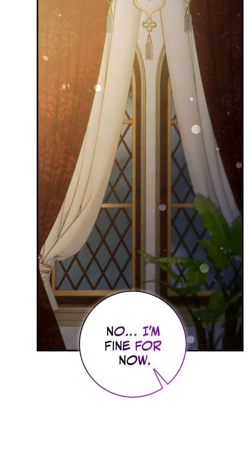 The Male Lead Is Obsessed With Proposing to Me Chapter 32 page 11 - 