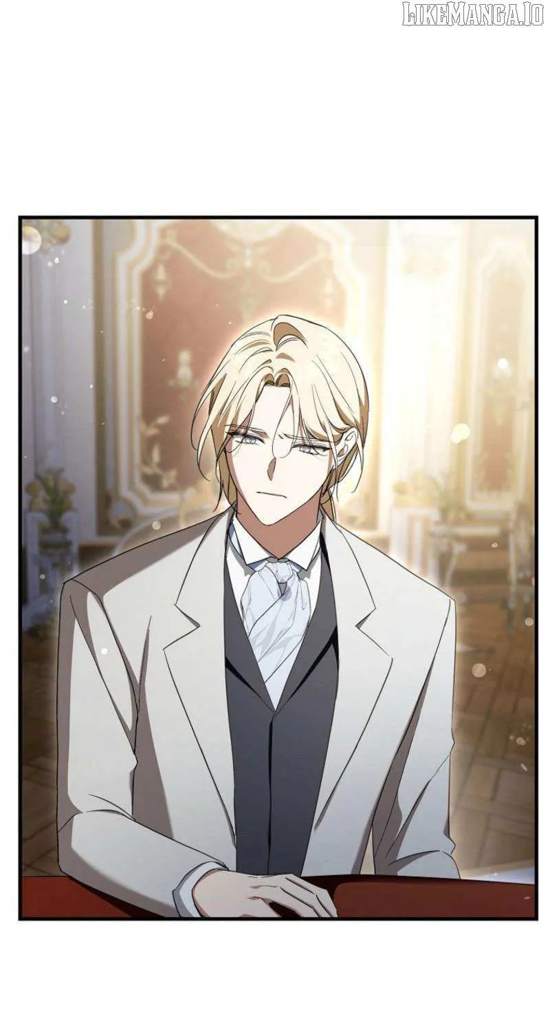 The Male Lead Is Obsessed With Proposing to Me Chapter 32 page 12 - 