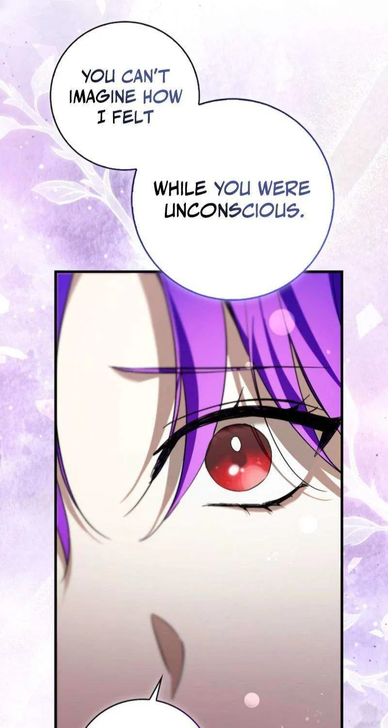 The Male Lead Is Obsessed With Proposing to Me Chapter 32 page 15 - 