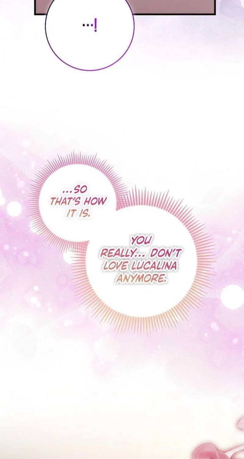 The Male Lead Is Obsessed With Proposing to Me Chapter 32 page 16 - 