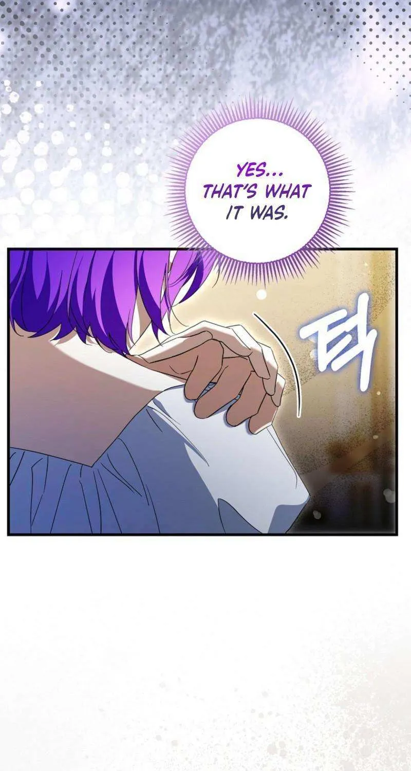 The Male Lead Is Obsessed With Proposing to Me Chapter 32 page 29 - 