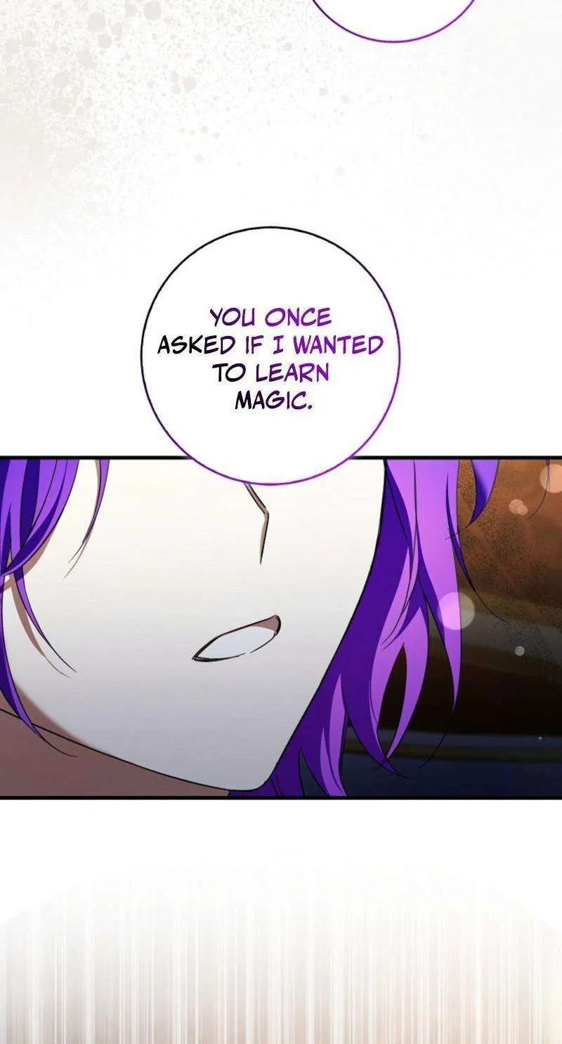 The Male Lead Is Obsessed With Proposing to Me Chapter 32 page 31 - 