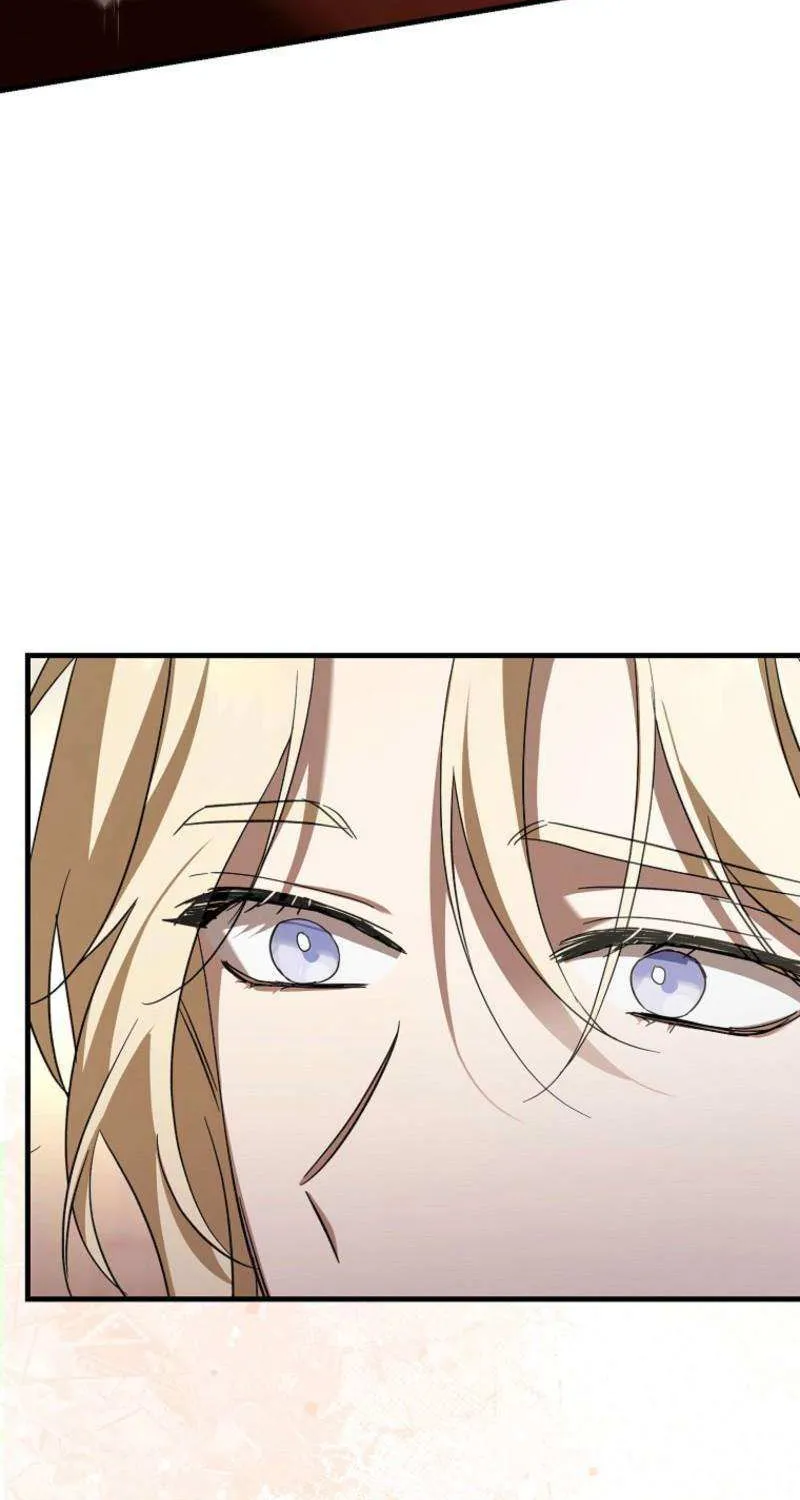 The Male Lead Is Obsessed With Proposing to Me Chapter 32 page 34 - 