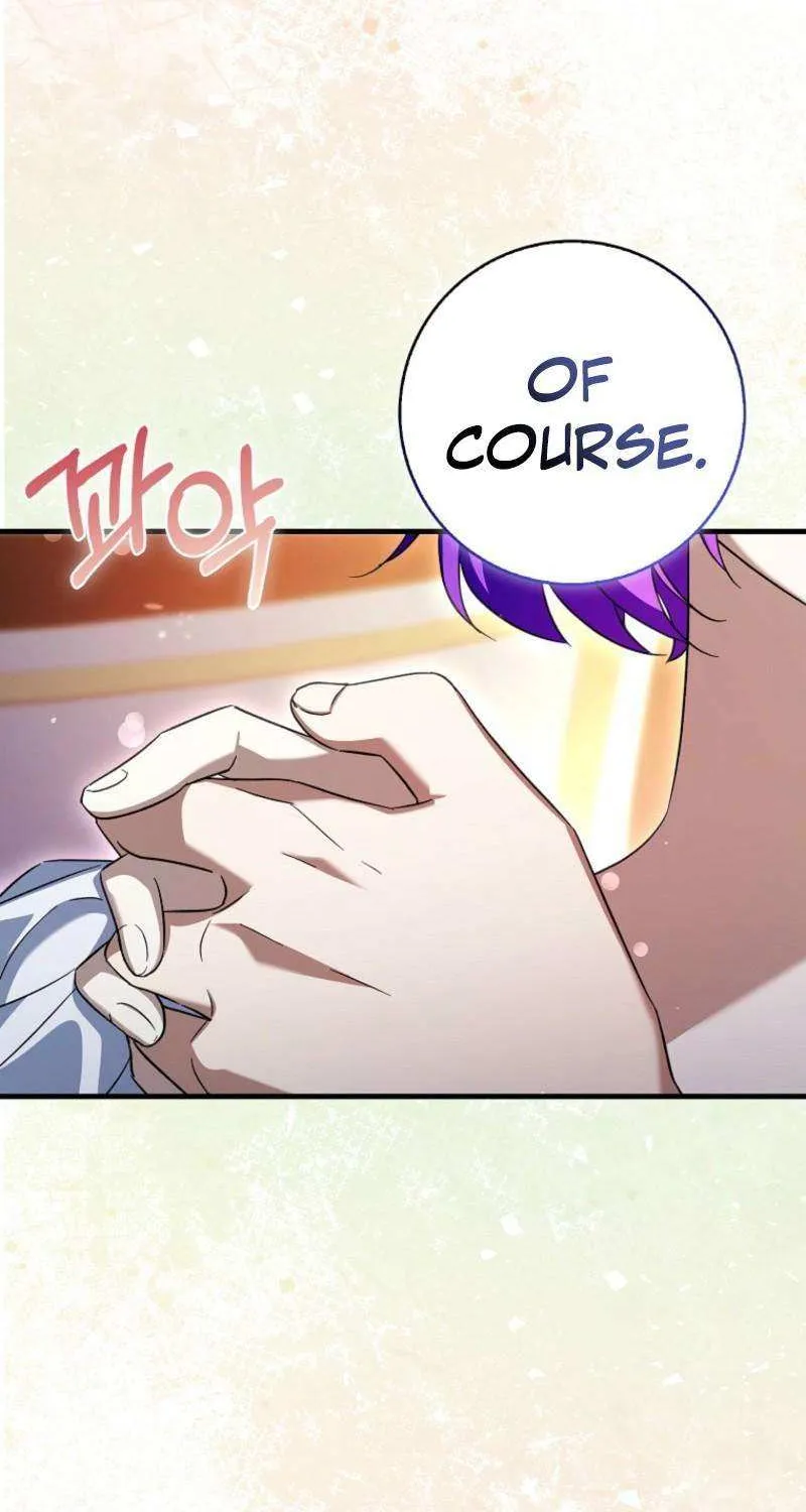 The Male Lead Is Obsessed With Proposing to Me Chapter 32 page 35 - 