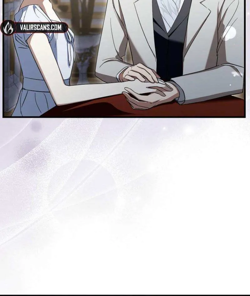 The Male Lead Is Obsessed With Proposing to Me Chapter 32 page 41 - 