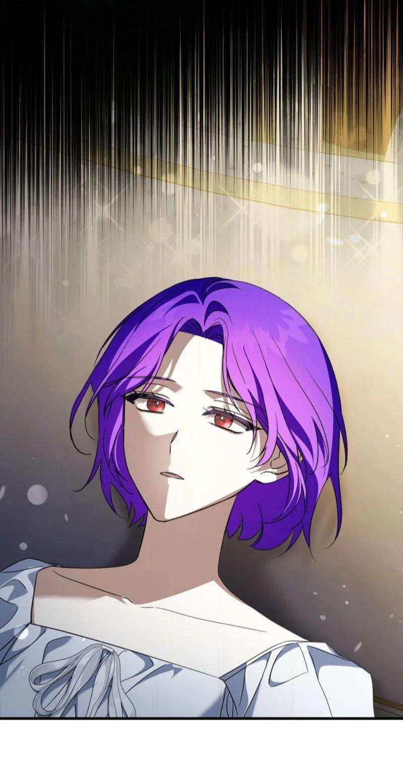 The Male Lead Is Obsessed With Proposing to Me Chapter 32 page 6 - 