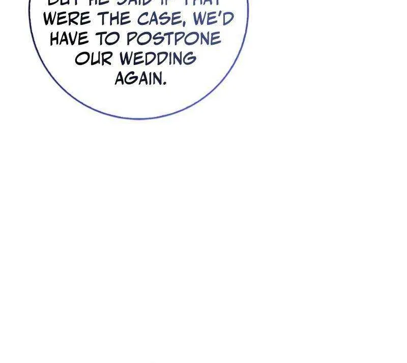 The Male Lead Is Obsessed With Proposing to Me Chapter 32 page 51 - 