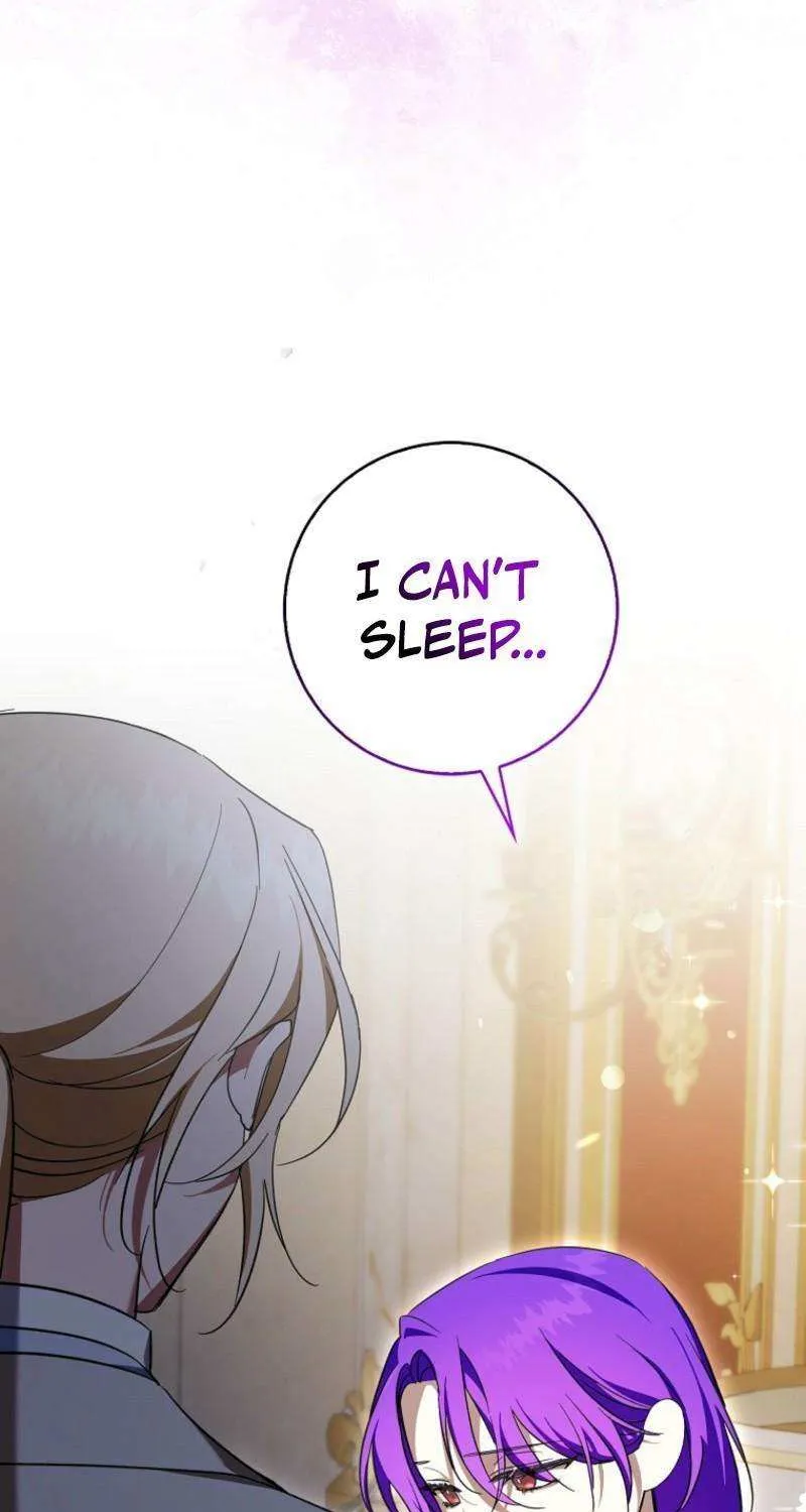 The Male Lead Is Obsessed With Proposing to Me Chapter 32 page 58 - 