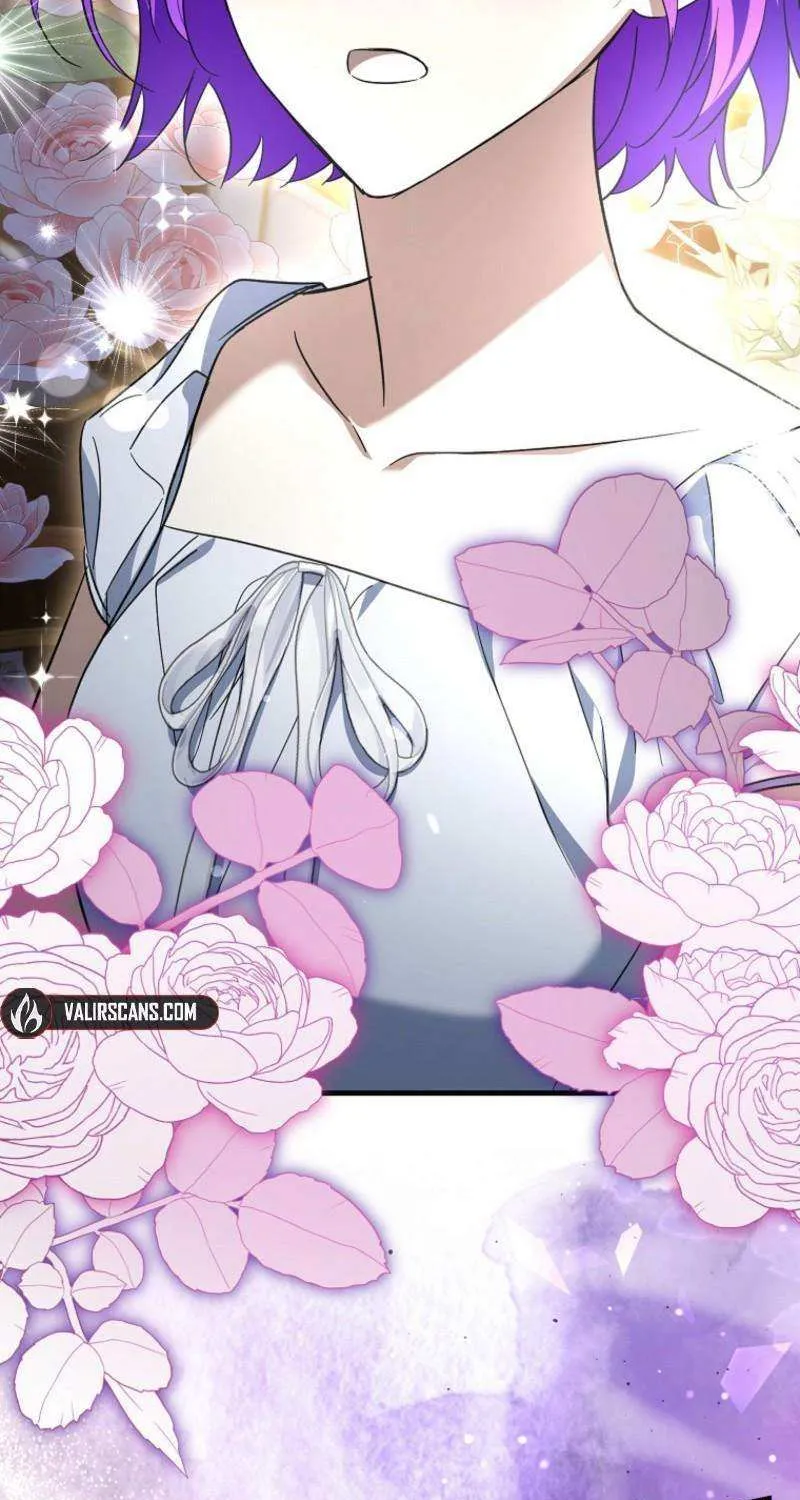 The Male Lead Is Obsessed With Proposing to Me Chapter 32 page 60 - 