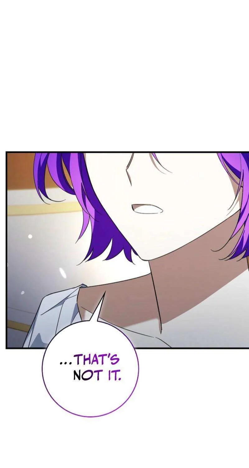 The Male Lead Is Obsessed With Proposing to Me Chapter 32 page 64 - 