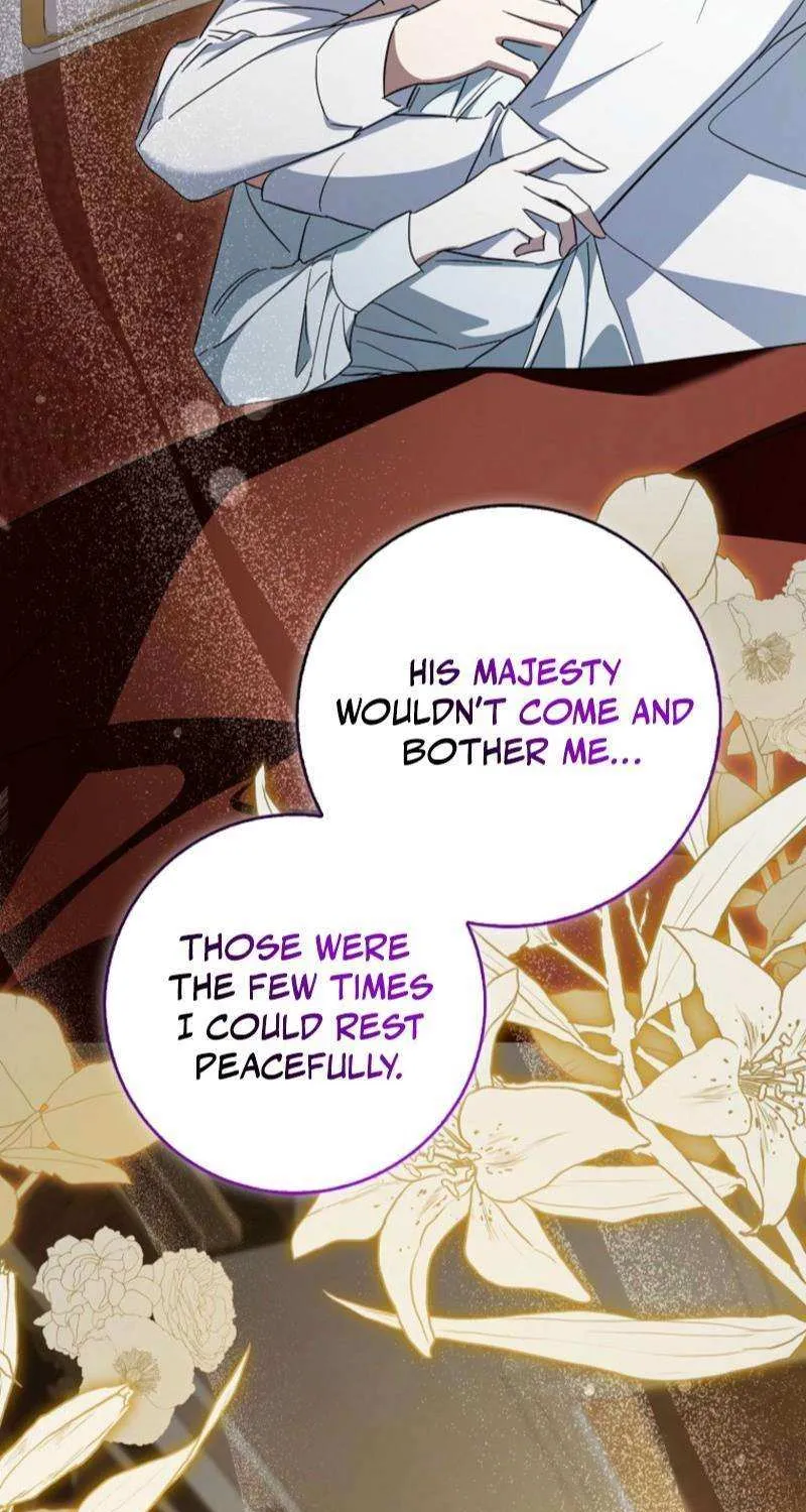 The Male Lead Is Obsessed With Proposing to Me Chapter 32 page 66 - 