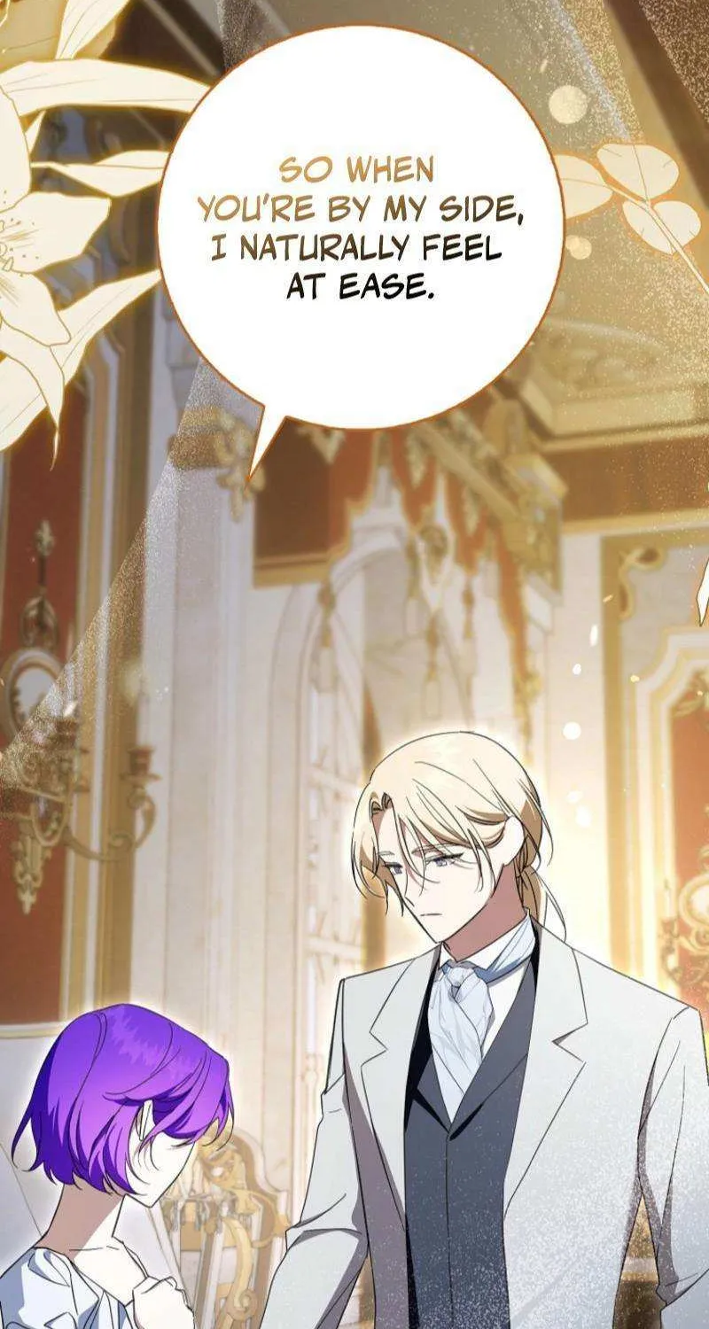 The Male Lead Is Obsessed With Proposing to Me Chapter 32 page 67 - 