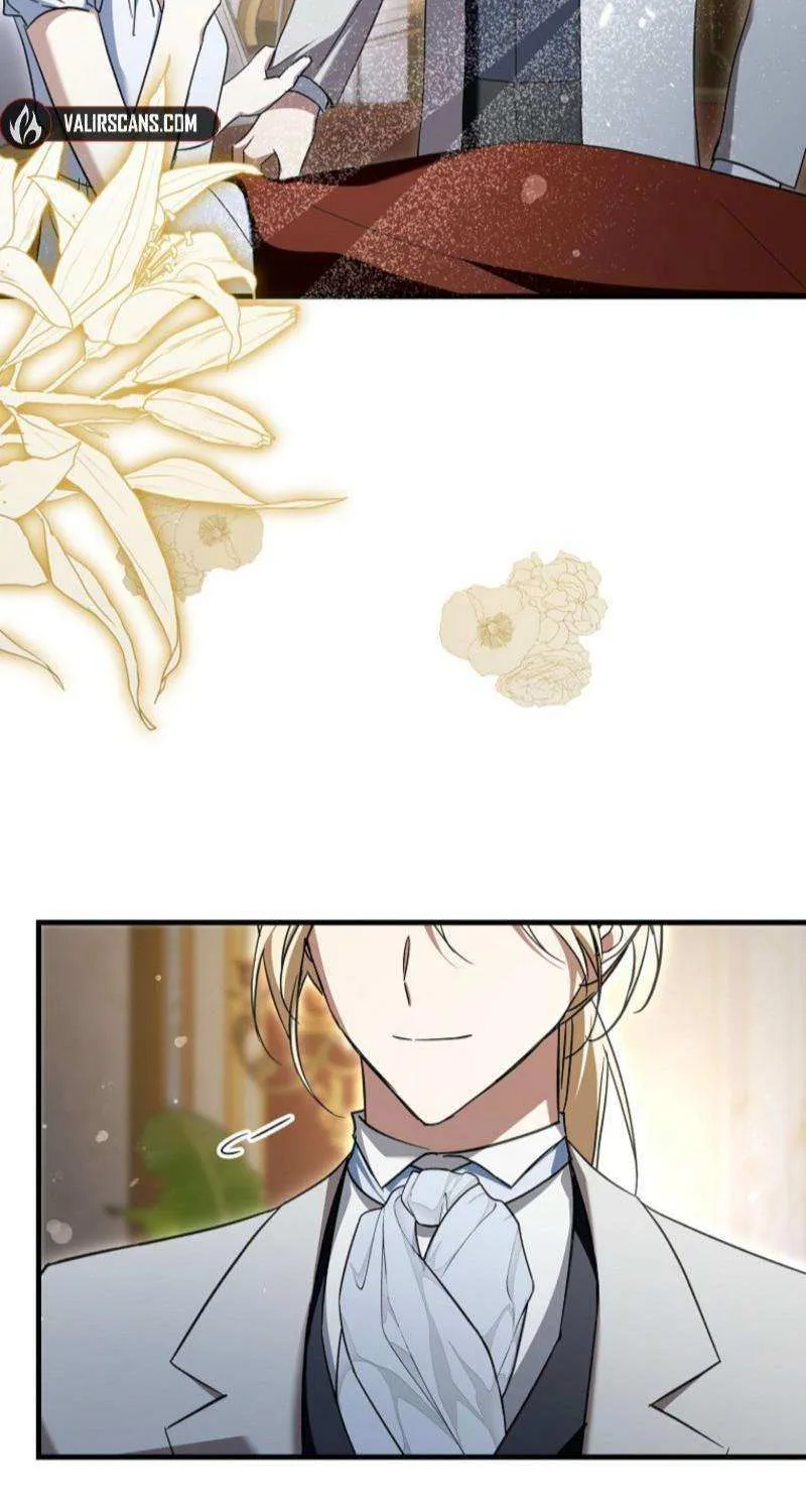 The Male Lead Is Obsessed With Proposing to Me Chapter 32 page 68 - 