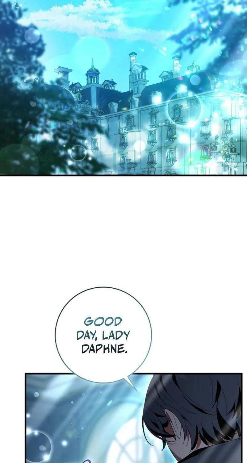 The Male Lead Is Obsessed With Proposing to Me Chapter 32 page 73 - 