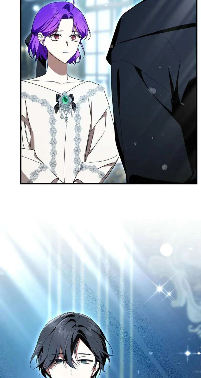The Male Lead Is Obsessed With Proposing to Me Chapter 32 page 74 - 
