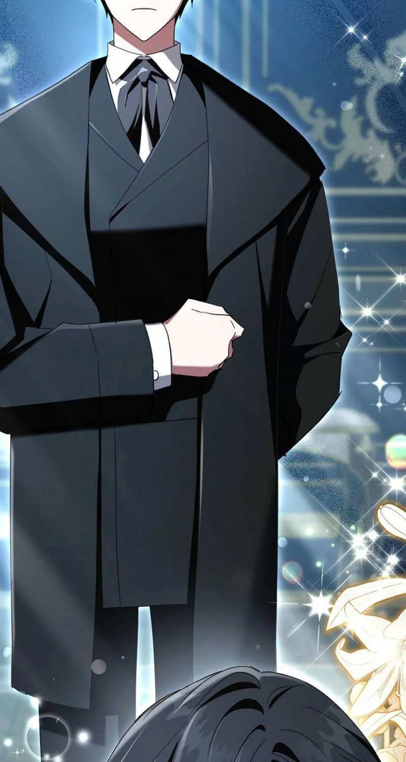The Male Lead Is Obsessed With Proposing to Me Chapter 32 page 75 - 