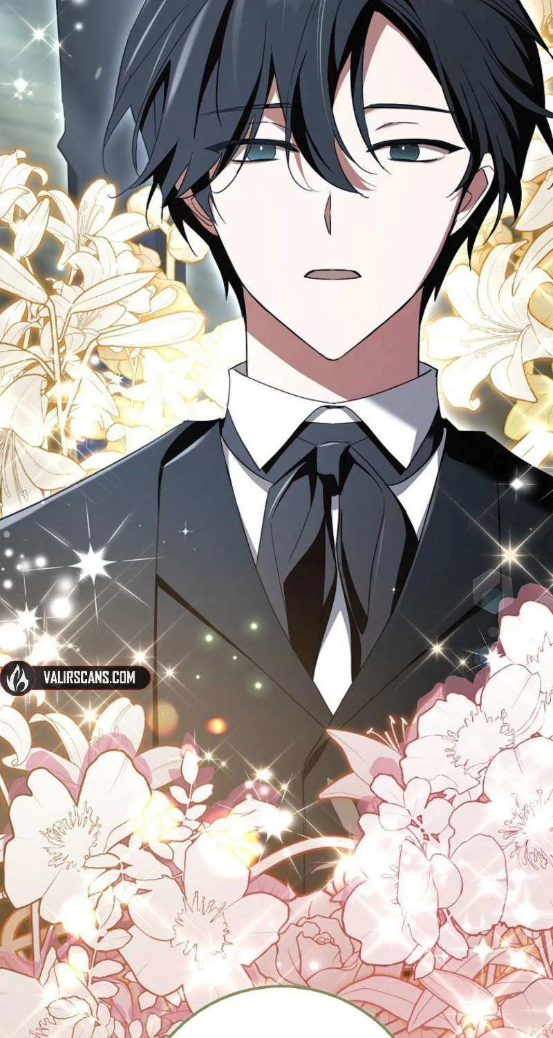 The Male Lead Is Obsessed With Proposing to Me Chapter 32 page 76 - 