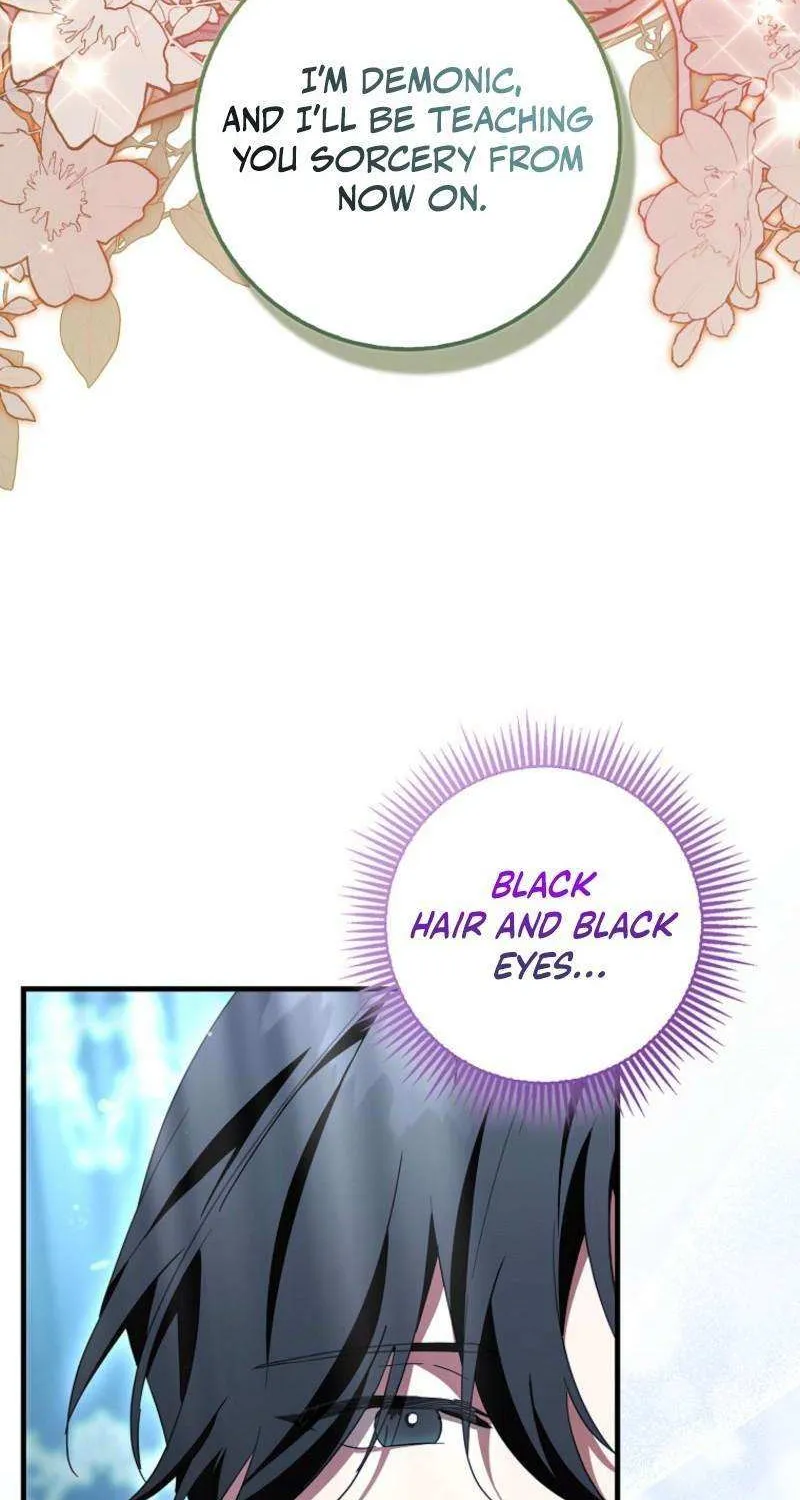 The Male Lead Is Obsessed With Proposing to Me Chapter 32 page 77 - 